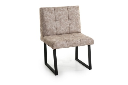 Диван "Реал" (Ш-660 X В-950 X Г-580 мм)/Разные Цвета